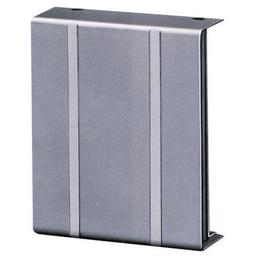 Kanetec KF-40 STANDARD FLOATER สำหรับ คั่น แผ่นเพลท เหล็ก (2 Pcs / 1 Set) image