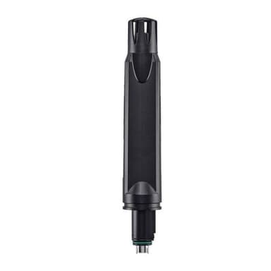 Testo-0632-1550 โพรบวัด CO₂ เซ็นเซอร์วัดอุณหภูมิและความชื้น