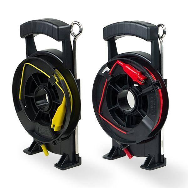 Hioki FT3151 เครื่องวัดความต้านทานในดิน image