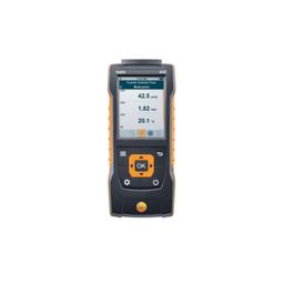 Testo-0563-4404 เครื่องวัดอุณหภูมิความชื้น Humidity Kit with Bluetooth image