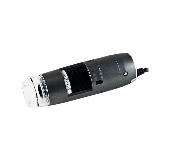Dino-Lite Edge AM-4815T Handheld Digital Microscope image