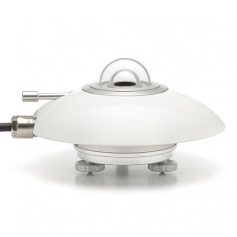 SR20-D2-5M Digital Secondary Standard pyranometer image