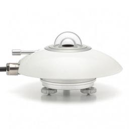SR20-D2-5M Digital Secondary Standard pyranometer image