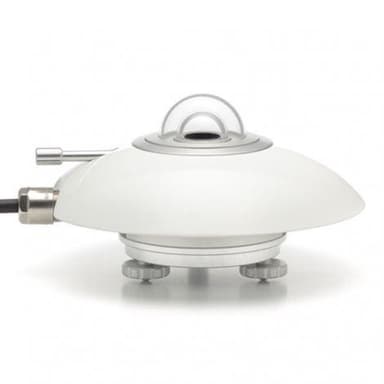 SR20-D2-5M Digital Secondary Standard pyranometer