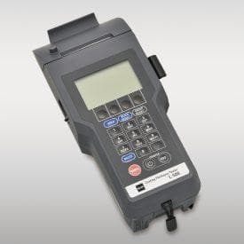 Kett L-500 Coating Thickness Testers เครื่องวัดความหนาผิวเคลือบแบบแยกโพรบ
