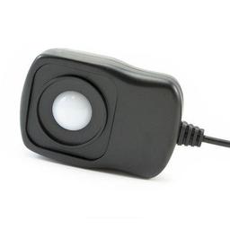 Tenmars TM-209 เครื่องวัดแสง LED image