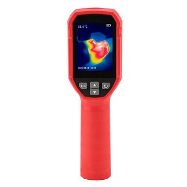 UNI-T UTi120S Thermal Imaging Camera