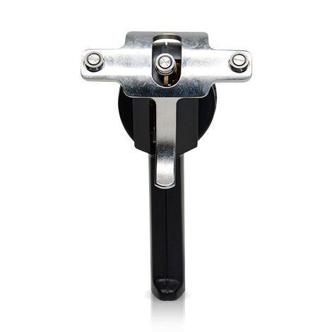 Yokogawa T-102-02-00 เครื่องวัดความตึง 20N image