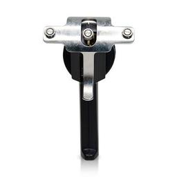 Yokogawa T-102-02-00 เครื่องวัดความตึง 20N image