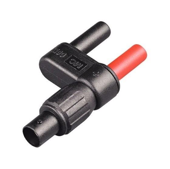 Hioki 9704 หัวแปลงสัญญาณ CONVERSION ADAPTER image