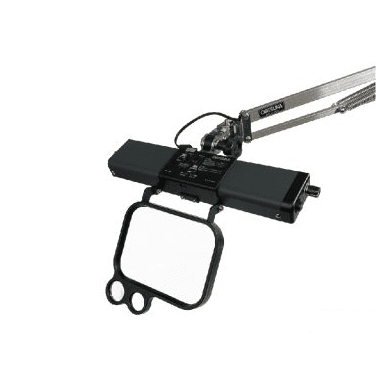 ML-WAL Work auxiliary lens ML-WAL image