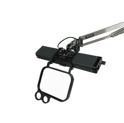 ML-WAL Work auxiliary lens ML-WAL image