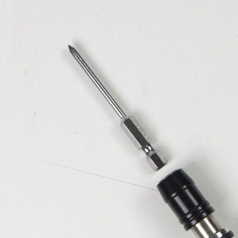 Eclatorq SD-05BN ไขควงวัดแรงบิดดิจิตอล | Max.50 cN-m image