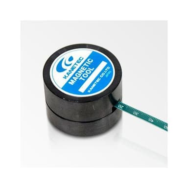 Kanetec TM-SMF-003 แม่เหล็กสำหรับทดสอบเครื่องวัดรุ่น TM-801