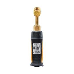 Testo-552i เครื่องวัดค่า Vacuum แบบไร้สาย (Wireless Probes) image