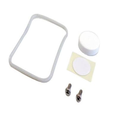 TND TR-00P1 ชุดซ่อมบำรุง Maintenance Set