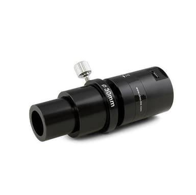 Dino-Lite AM-4025X USB 2.0 Microscope, 1.3M pixels (1280x1024)