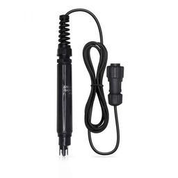 AZ AZ-861 โพรบวัดค่าพีเอช สำหรับเครื่องรุ่น AZ-8603 | BULB-Style image