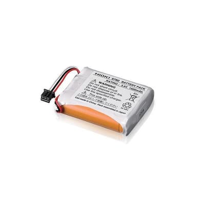 HIOKI-9780 แบตเตอรี่ 3.6V (1500mAh) สำหรับ LR8431-20