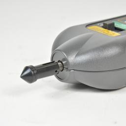 EXTECH EX-461995 เครื่องวัดความเร็วรอบ 2in1 (Tachometer) image