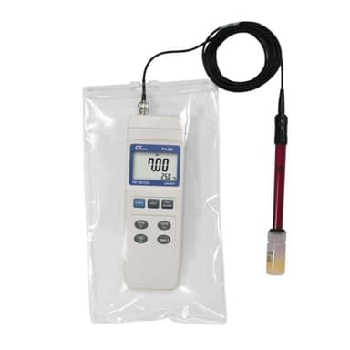 Lutron WP-11 ซองกันน้ำ Waterproof Case