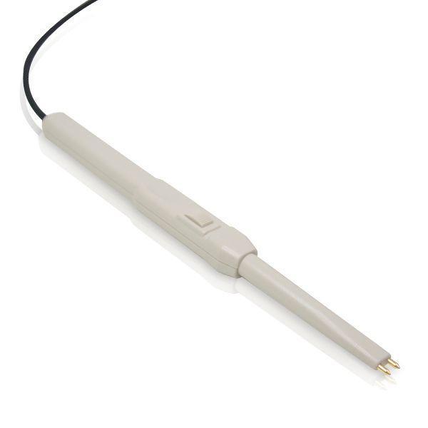 SK Sato SK-10S เครื่องวัดความเค็ม image