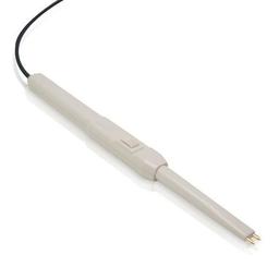 SK Sato SK-10S เครื่องวัดความเค็ม image