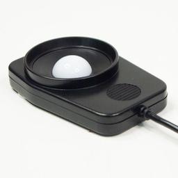 Lutron TR-LXT1A4 Light ทรานสมิตเตอร์ (LUX) Output 4-20 mA image