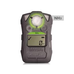 MSA ALT-2X-10154079 เครื่องวัดแก๊สแอมโมเนีย (NH3) image