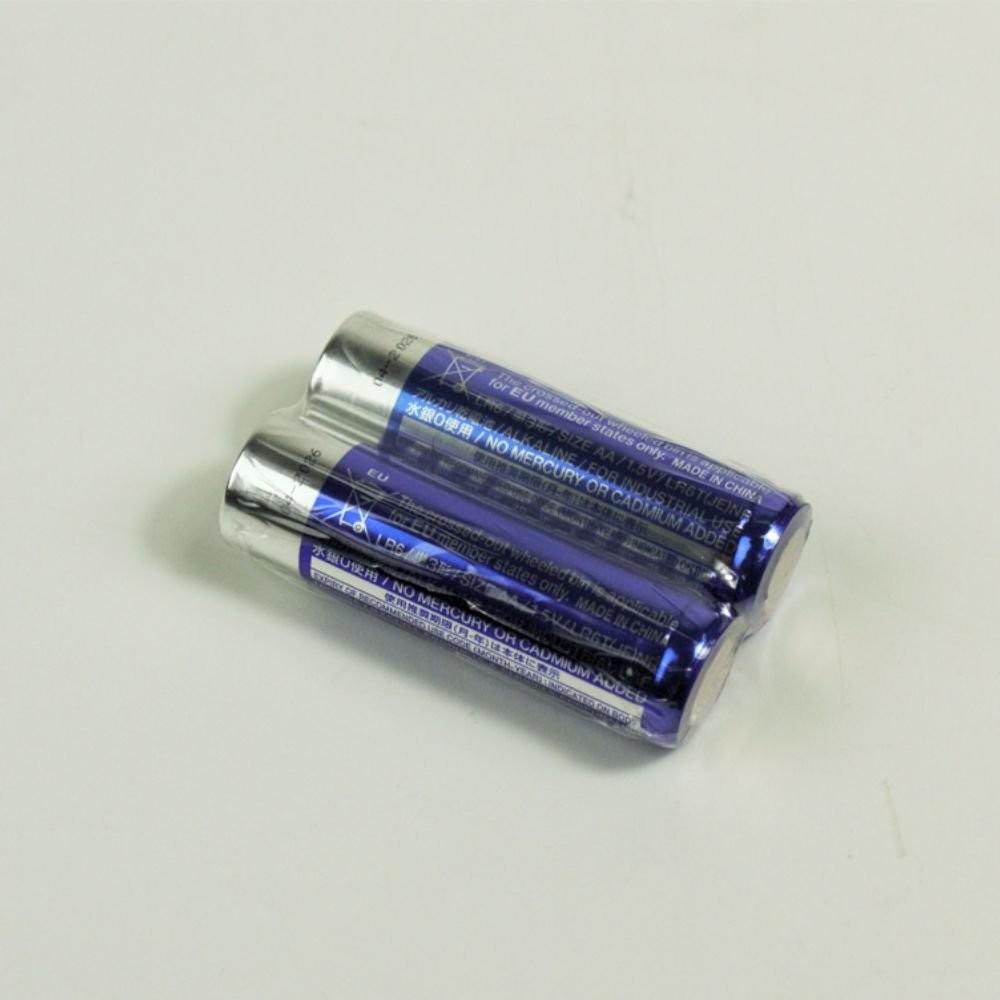 HIOKI CM4003 แคลมป์วัดไฟรั่ว AC Leakage Current 200A (True RMS) image