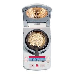OHAUS MB25 เครื่องวิเคราะห์ความชื้น image