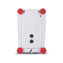 OHAUS PX3202 เครื่องชั่งน้ำหนัก ทศนิยม 2 ตำแหน่ง image