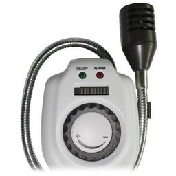 CEM GD-3300 เครื่องตรวจจับการรั่วไหลของก๊าซไวไฟ image