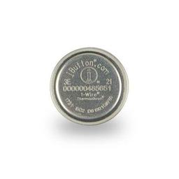 Signatrol SL51T กระดุมบันทึกอุณหภูมิ (-40 To 85°C) image