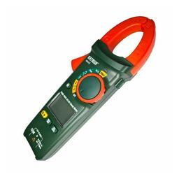EXTECH MA445 แคลมป์มิเตอร์ 400A True RMS AC/DC + NCV image