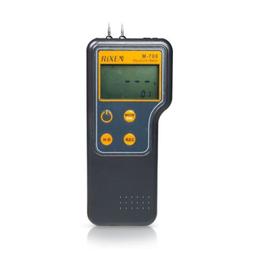 RIXEN M-700 เครื่องวัดความชื้นวัสดุ Moisture Meter image