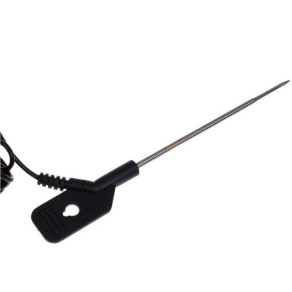 Extech EX-TM26 เครื่องวัดอุณหภูมิอาหาร เทอร์โมมิเตอร์อาหาร image