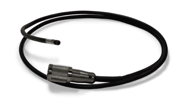 โพรบกล้องส่องท่อ Mitcorp MITC-49DFS-1M-SR-M | ขนาด 4.9 มม. สำหรับกล้อง X600 image