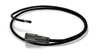 โพรบกล้องส่องท่อ Mitcorp MITC-49DFS-1M-SR-M | ขนาด 4.9 มม. สำหรับกล้อง X600, X600Plus