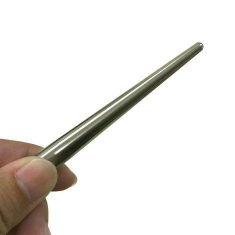 Showa Sokki LC-90 L Contact Pin สำหรับ 1332B เครื่องวัดและวิเคราะห์ความสั่นสะเทือน image