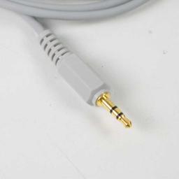 T&D THA-3151 โพรบวัดอุณหภูมิและความชื้น | TR-7x Series image