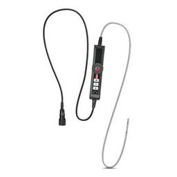 Mitcorp โพรบสำหรับกล้องส่องท่อ IT-45D2W-F-1.5M-SM-METAL ใช้งานร่วมกับกล้องส่องท่อ รุ่น X500, X1000 Plus image