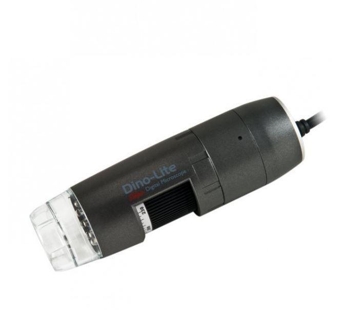 Dino-Lite AM-4515T Handheld Digital Microscope image