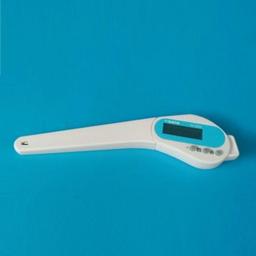 SK Sato PC-9225 เครื่องวัดอุณหภูมิดิจิตอล | Max.200°C image