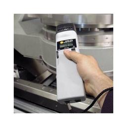 Testo-476 เครื่องวัดความเร็วรอบแบบพกพา image