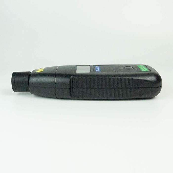 Lutron DT-2234BL เครื่องวัดความเร็วรอบแบบไม่สัมผัส (Non-contact) image