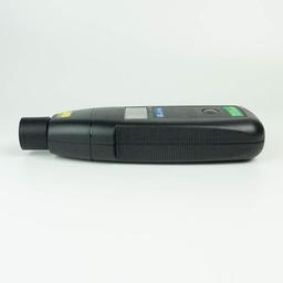 Lutron DT-2234BL เครื่องวัดความเร็วรอบแบบไม่สัมผัส (Non-contact) image