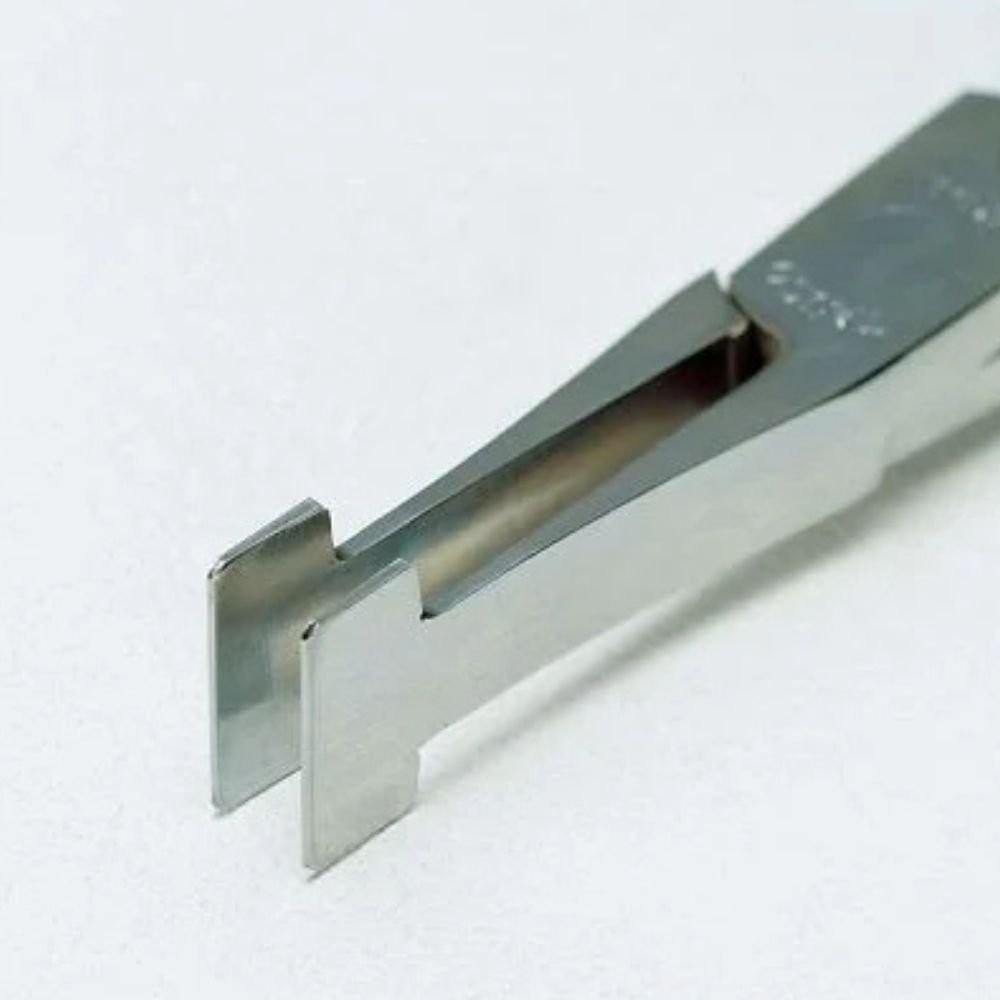Tasco TA-746TA Flat Nose Plier image