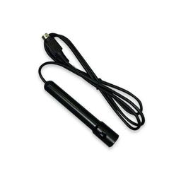 Lutron CDPB-03 โพรบวัดค่านำไฟฟ้า image