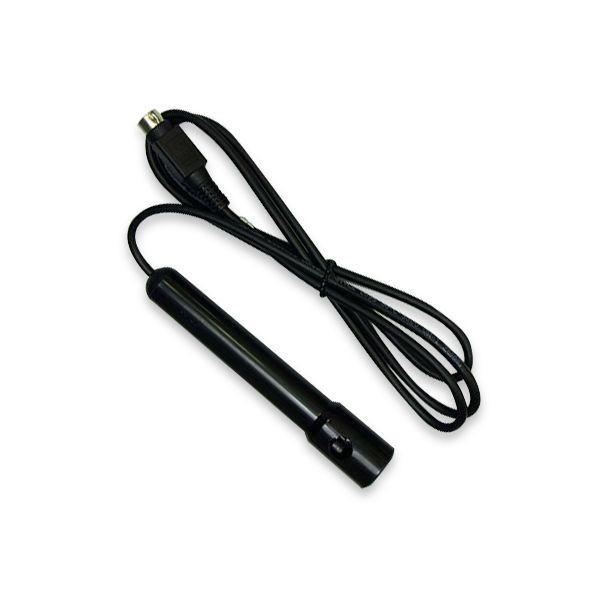 Lutron CDPB-03 โพรบวัดค่านำไฟฟ้า image